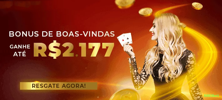 Imagem promocional do aplicativo mobile da 6883bet