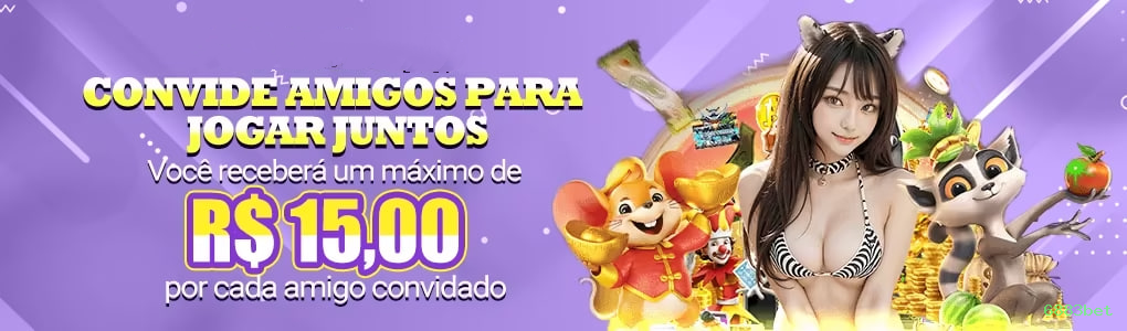 Imagem promocional da experiência de game da 6883bet