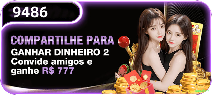 Imagem promocional dos ganhos da 6883bet